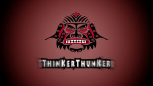 ThinkerThunker