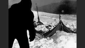 Dyatlov Pass & Patterson Bigfoot: Why The Experts Are Wrong [SOLVED Pt 3]